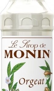 monin_orgeat_amandel