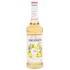 monin_pear_siroop_peer