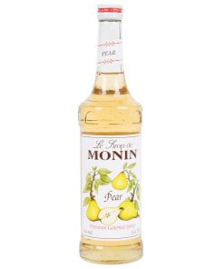 monin_pear_siroop_peer