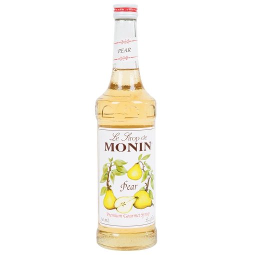 monin_pear_siroop_peer