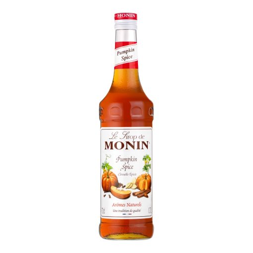 monin_pumpkin_spiced_70cl