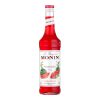 monin_watermeloen_koffiesiroop_70cl