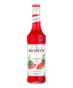 monin_watermeloen_koffiesiroop_70cl
