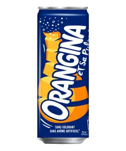 orangina-blikjes-33cl