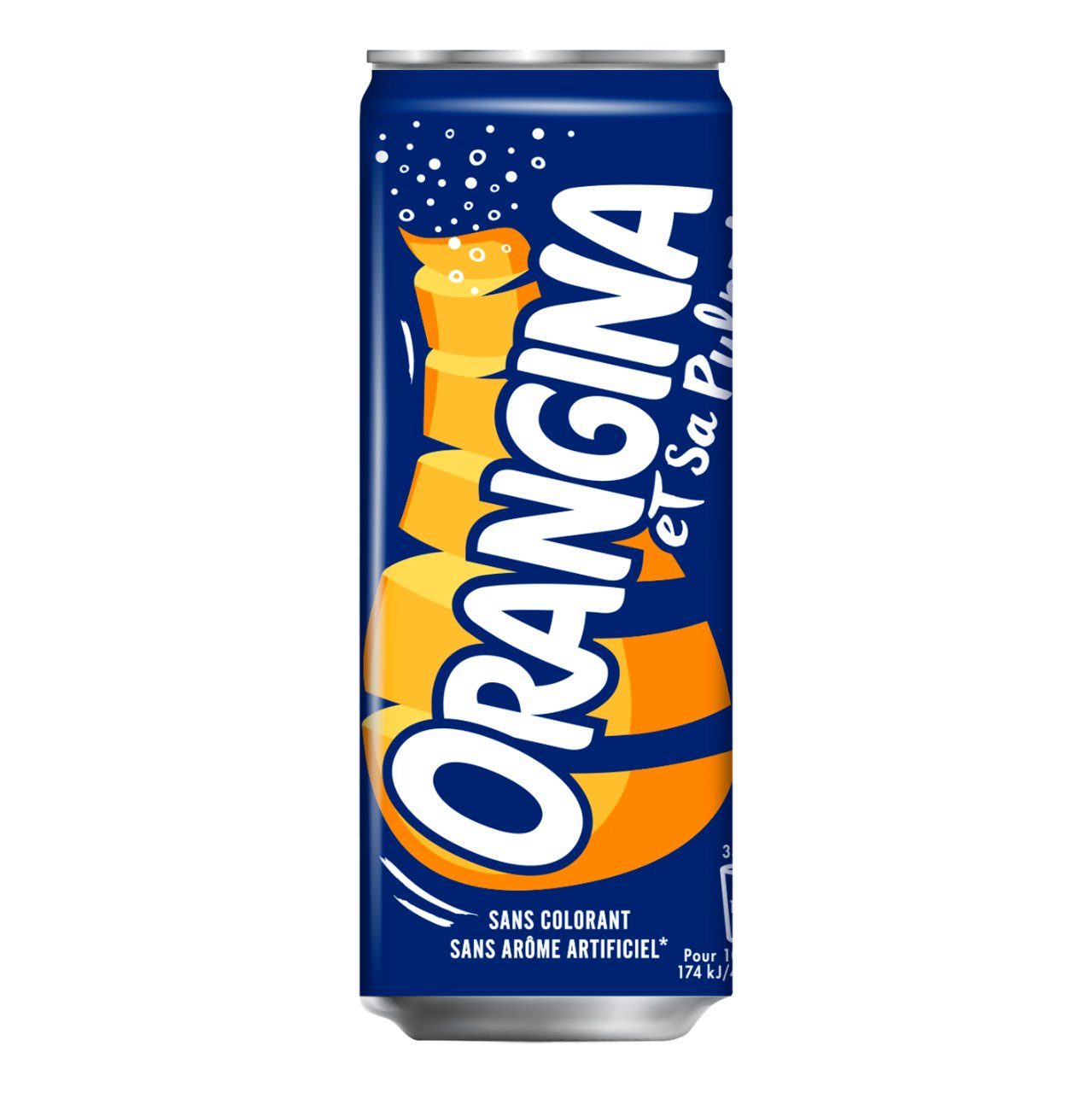 orangina-blikjes-33cl