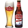 texels-wit-bier-30cl