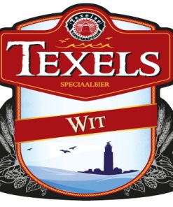 texels-witbier