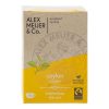 Alex-Meijer-Thee-Ceylon-Melange