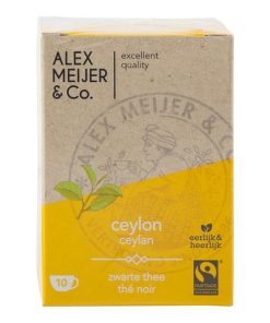 Alex-Meijer-Thee-Ceylon-Melange