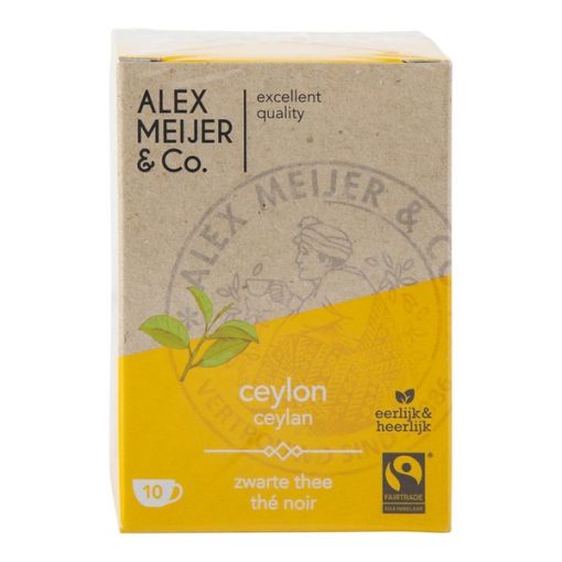 Alex-Meijer-Thee-Ceylon-Melange