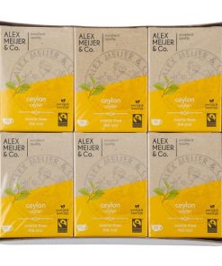 Alex-Meijer-Thee-Ceylon-Melange-Doos
