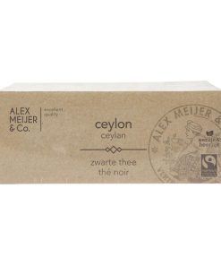 Alex-Meijer-Thee-Ceylon-Melange-zijkant
