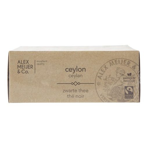 Alex-Meijer-Thee-Ceylon-Melange-zijkant