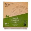 Alex-Meijer-Thee-English-breakfast-