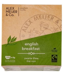 Alex-Meijer-Thee-English-breakfast-