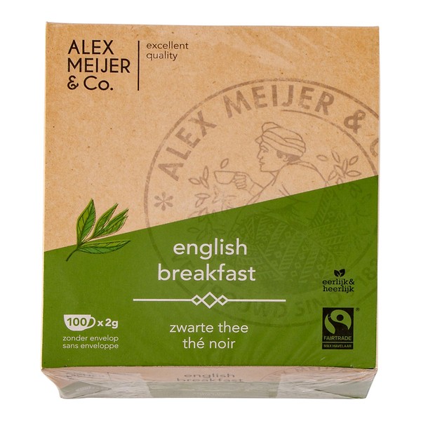 Alex-Meijer-Thee-English-breakfast-