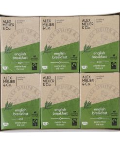 Alex-Meijer-Thee-English-breakfast-doos
