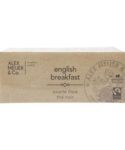 Alex-Meijer-Thee-English-breakfast-zijkant