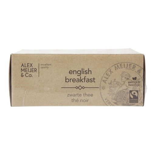 Alex-Meijer-Thee-English-breakfast-zijkant