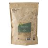 Alex-Meijer-Thee-Los-Ceylon-Oolong