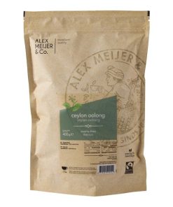 Alex-Meijer-Thee-Los-Ceylon-Oolong