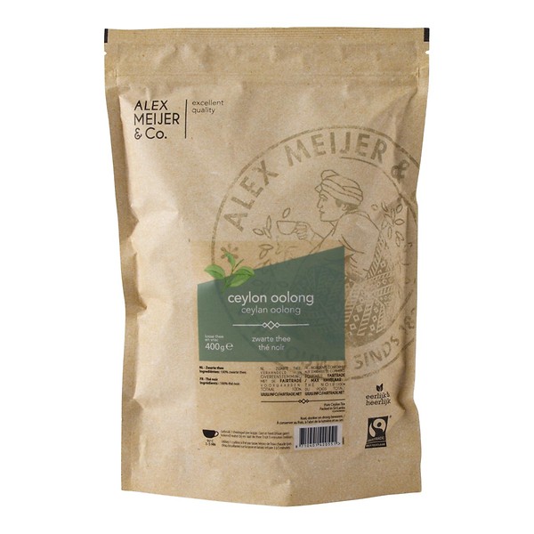 Alex-Meijer-Thee-Los-Ceylon-Oolong