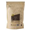 Alex Meijer Earl Grey Thee Los 400 Gram – zwarte thee met bergamot