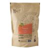 Alex-Meijer-Thee-Los-Fruit-Twist
