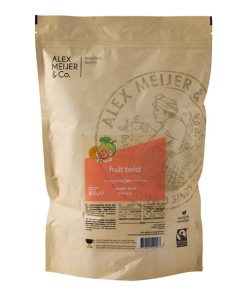 Alex-Meijer-Thee-Los-Fruit-Twist