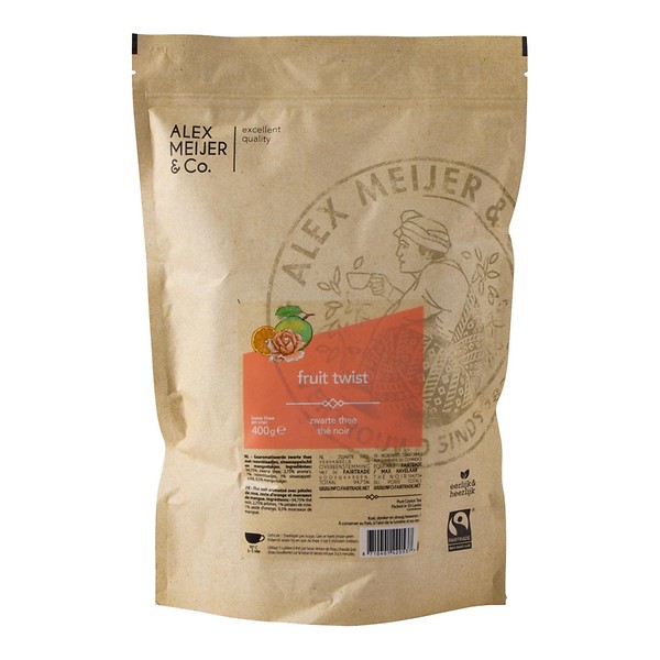 Alex-Meijer-Thee-Los-Fruit-Twist