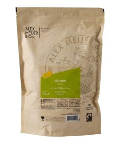 Alex-Meijer-Thee-Los-Groen-Citroen
