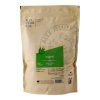 Alex-Meijer-Thee-Los-Groen-Original