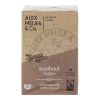 Alex-Meijer-Thee-Zoethout