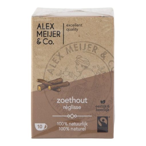 Alex-Meijer-Thee-Zoethout