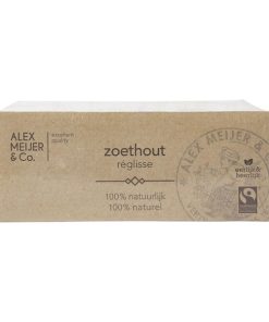 Alex-Meijer-Thee-Zoethout-zijkant