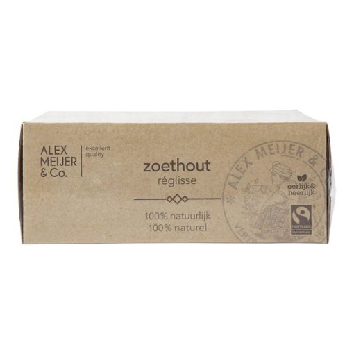 Alex-Meijer-Thee-Zoethout-zijkant