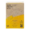 Alex-Meijer-Thee-citroen