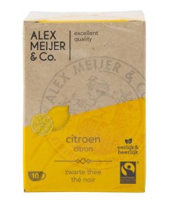 Alex-Meijer-Thee-citroen