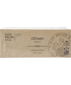 Alex-Meijer-Thee-citroen-zijkant