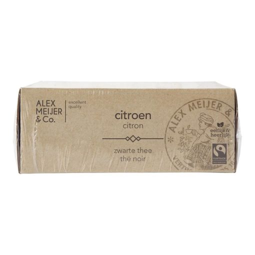 Alex-Meijer-Thee-citroen-zijkant
