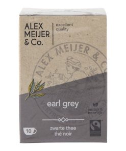 Alex-Meijer-Thee-earl-grey