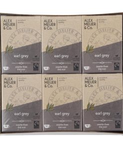 Alex-Meijer-Thee-earl-grey-Doos