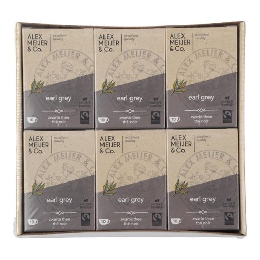 Alex-Meijer-Thee-earl-grey-Doos