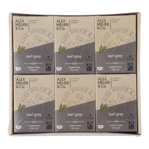 Alex-Meijer-Thee-earl-grey-Doos