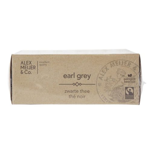 Alex-Meijer-Thee-earl-grey-ZIjkant