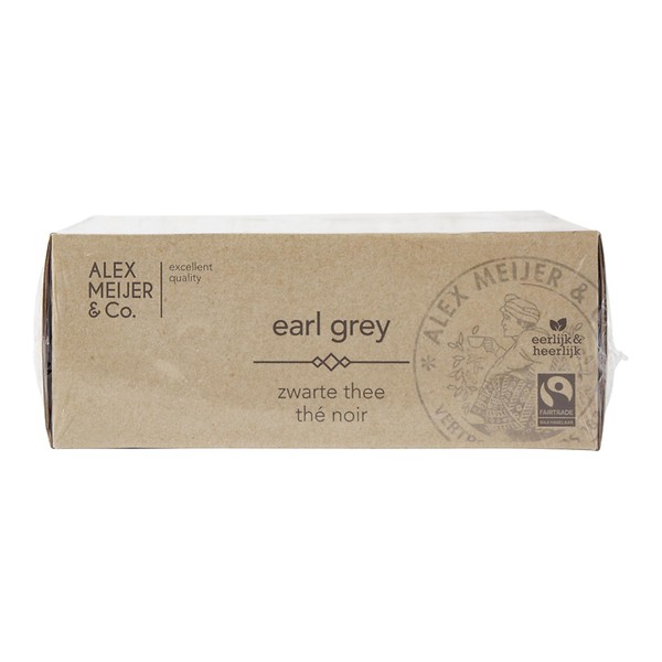 Alex-Meijer-Thee-earl-grey-ZIjkant