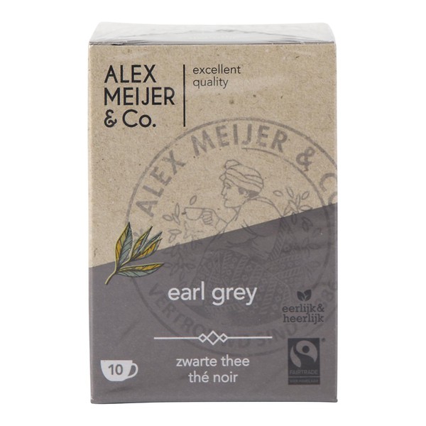 Alex-Meijer-Thee-earl-grey