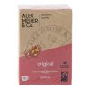Alex-Meijer-thee-rooibos