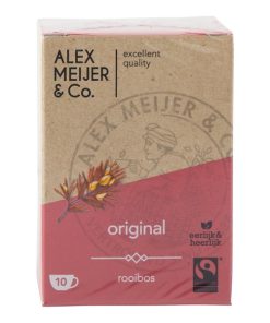 Alex-Meijer-thee-rooibos