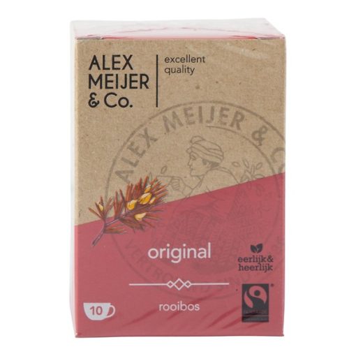 Alex-Meijer-thee-rooibos